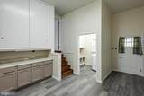 10 Old Spring Road - Photo 11