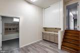 10 Old Spring Road - Photo 12