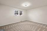 10 Old Spring Road - Photo 13