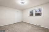 10 Old Spring Road - Photo 14