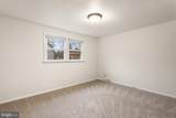 10 Old Spring Road - Photo 15