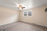 10 Old Spring Road - Photo 16