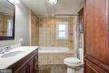 10 Old Spring Road - Photo 17