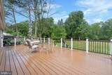 10 Old Spring Road - Photo 19