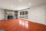 10 Old Spring Road - Photo 2