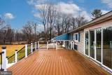 10 Old Spring Road - Photo 20