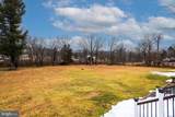 10 Old Spring Road - Photo 23