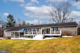 10 Old Spring Road - Photo 24