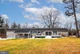 10 Old Spring Road - Photo 25