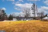 10 Old Spring Road - Photo 26