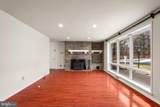 10 Old Spring Road - Photo 3