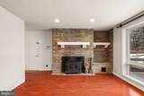 10 Old Spring Road - Photo 4