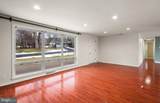 10 Old Spring Road - Photo 5