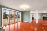 10 Old Spring Road - Photo 7