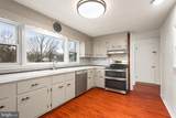 10 Old Spring Road - Photo 8