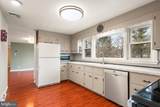 10 Old Spring Road - Photo 9
