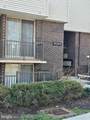 10244 Prince Place - Photo 2