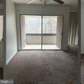 10244 Prince Place - Photo 3