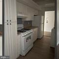 10244 Prince Place - Photo 4