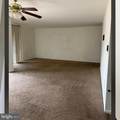10244 Prince Place - Photo 5