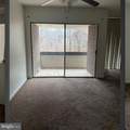 10244 Prince Place - Photo 7