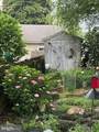 126 Commerce Street - Photo 62