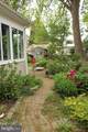 126 Commerce Street - Photo 64