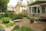 126 Commerce Street - Photo 65