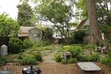 126 Commerce Street - Photo 66