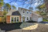 15 Doral Court - Photo 1