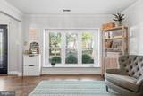 15 Doral Court - Photo 10