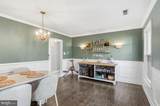 15 Doral Court - Photo 11