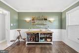15 Doral Court - Photo 14