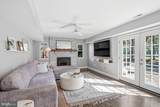 15 Doral Court - Photo 15