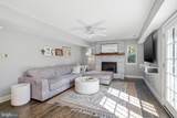 15 Doral Court - Photo 16