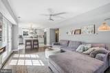 15 Doral Court - Photo 17