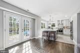 15 Doral Court - Photo 19