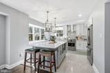 15 Doral Court - Photo 20