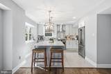 15 Doral Court - Photo 21