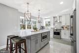 15 Doral Court - Photo 22