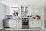 15 Doral Court - Photo 23
