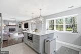 15 Doral Court - Photo 24