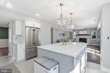 15 Doral Court - Photo 25