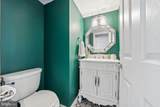 15 Doral Court - Photo 27