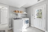 15 Doral Court - Photo 28