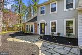 15 Doral Court - Photo 3