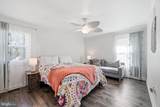 15 Doral Court - Photo 30