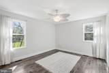 15 Doral Court - Photo 31