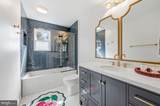 15 Doral Court - Photo 33
