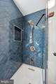 15 Doral Court - Photo 34